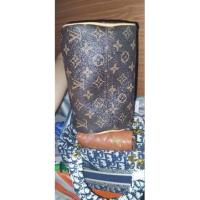 ราคา กระเป๋าสะพายข้างlv speedy8นิ้ว (13297776453)