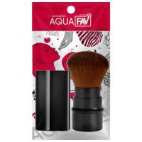 ราคา ดาอาร่าแปรงปัดหน้าคาบูกิ 1ชิ้น Daara Kabuki Brush 1pcs. [หมายเลขบาร์โค้ด 8853474097586 ] (49009751086)