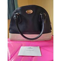 ราคา ส่งต่อกระเป๋าCoachทรงโดม (41452969674)