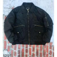 ราคา แจ็คเก็ตนักบิน US.AIR FORCE (4112253725)