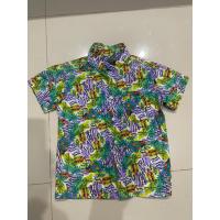 ราคา เสื้อเชิ้ตเด็กผู้ชายมือสอง เสื้อมือสอง เสื้อมือ2 (25711271069)