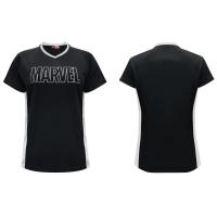 ราคา FBT x MARVEL เสื้อฟุตบอล เสื้อกีฬาผู้หญิง แฟชั่นใส่ลำลอง รหัส 12T257 (16812248953)