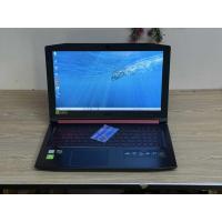 ราคา #ขายถูกๆ เกมมิ่งราคาเบาๆ ACER NITRO5 AN515-52-783E (BLACK) (41761502017)