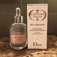 ราคา Dior+BR (1456313376)