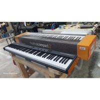 ราคา studio logic Numa Compact 2 sale 13500 บาท (24307081757)