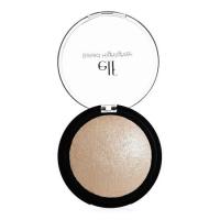 ราคา elf Baked Highlighter #Moonlight Pearls (139552331)