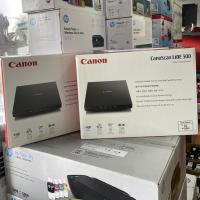 ราคา Canon Scanner(เครื่องสแกนเอกสาร)LiDE300 ASA/HK *ประกันศูนย์ WTG * (10060366954)