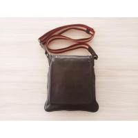 ราคา กระเป๋า Bally cross body หนังแท้ หนังดี หนังนิ่ม (16163740707)