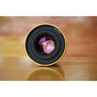 ราคา PROJECTION LENS SCHNEIDER 35MM.52.5MM.F2 SUPER (19314209127)