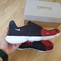 ราคา รองเท้า​ Nike​ free​ RN flyknit 3.0​ sz42 ใหม่ (8571989303)