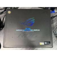 ราคา MAINBOARD (เมนบอร์ด) ASUS ROG MAXIMUS Z790 APEX (SOCKET LGA 1700) (ATX) (45756398862)