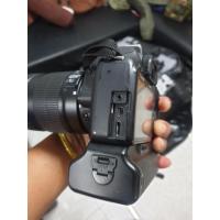ราคา ยางปิดช่อง USB กล้อง Canon 500D Rebel T1i Kiss X3 (USB Rubber Canon 500D Rebel T1i Kiss X3) (9954801327)