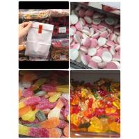 ราคา เยลลี่ อิเกีย jelly ikea (1276081732)