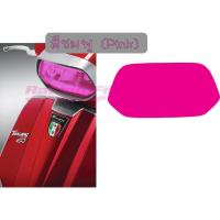 ราคา ฟิล์มกันรอยไฟหน้า GPX Tuscany (20288927361)