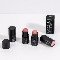 ราคา NARS The Multiple Multi-Purpose Stick 3.5g (50603460469)