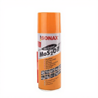 ราคา NP-2 SONAX น้ำมันอเนกประสงค์ น้ำยาครอบจักรวาล 150-500 ML (24297299070)