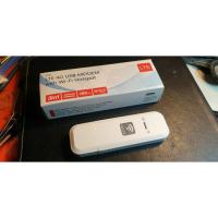 ราคา usbwifi hotspot พกพา (51251691948)