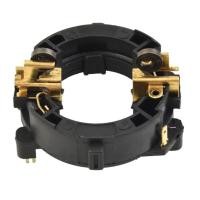ราคา MAKITA สว่านโรตารี่ 22 มม. 710 วัตต์ รุ่น HR2230