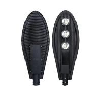 ราคา 150W โคมไฟถนน cob led street light สี day white light (4311033871)