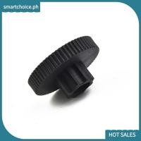 ราคา [SMT] จักรยานจักรยาน Crank Arm Cap Removal ติดตั้งเครื่องมือสําหรับ-Shimano Hollowtech II (43465871874)