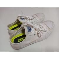 ราคา Converse all star chuck taylor II (2192363075)