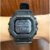 ราคา Casio G-Shock GX-56BB-1DR black Color (22275152751)