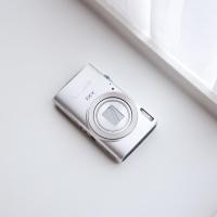 ราคา Canon ixy 170 digicam (29371357959)