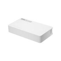ราคา TotoLink SW24D - 24-Port 10/100Mbps Switch - สินค้าของแท้ (40713521940)