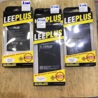 ราคา แบตเตอรี่ Lenovo a6000 a7000 k3note k4note k5note k6 k8 bl270 มีหลายรุ่น แบตเลนโนโว เค6 โน๊ต แบตถูกและดี แบตเปลี่ยนง่ายๆ (981199035)