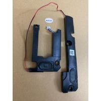 ราคา ลําโพงสําหรับแล็ปท็อป Dell Inspiron 15 5570 5575 068KKR (43065859526)