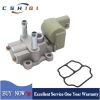 ราคา 22270-11010 22270-23010 Idle Control Valve For Toyota Paseo Tercel 1995 1996 1997 Car Parts 2227011 (49255544396)