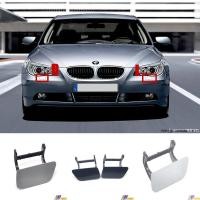 ราคา ไฟหน้าหัวฉีดเครื่องซักผ้า Fit 03-09 BMW 5 series E60 E61 520i 523i 528i 535i 550i 530i 535d 540i ในด้านหน้า Bumperauto ชิ้นส่วนตกแต่งรถ (56359228037)