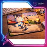ราคา แผ่นรองเมาส์ XL Anti Slip Doraemon Desk Mat 800x400x2mm - WS151 (47509446512)