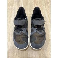 ราคา รองเท้าเด็ก Nike แท้ 22 cm. (28601386846)
