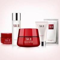 ราคา SK-II/SKII/SK2 FACIAL TREATMENT ESSENCE 230Ml เซรั่มบำรุงผิว นแท้50ml ครีม 50g 80g (10708171796)