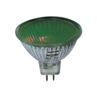 ราคา HI-TEK หลอด HALOGEN UV 2000 Hrs. 12V 50W แสงเขียว (19177896969)