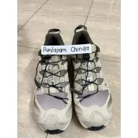ราคา (มือสอง)Salomon XA PRO 3D ใช้งานเอง (50053777030)