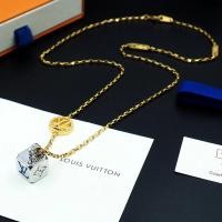 ราคา สร้อยคอน่ารักในสไตล์ลูกเต๋า ออกแบบมาให้มีหลายลาย เพื่อเป็นของขวัญพิเศษสำหรับโอกาสสำคัญ (53409440380)