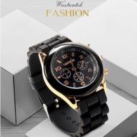 ราคา นาฬิกา แฟชั่น #FASHION #GENEVA (906227022)