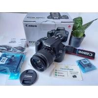 ราคา Canon 4000D เลนส์ 18-55 is (11086017757)