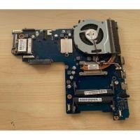 ราคา Samsung 275E NP275E4V 270E NP270E4V AMD แล็ปท็อปเมนบอร์ดเมนบอร์ด (40058384436)