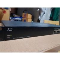 ราคา Switch Cisco Gigabit SG300 (10210282882)