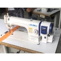 ราคา จักรเย็บ JUKI (จูกิ) DDL-8700-7 (มือสอง) (10785138649)