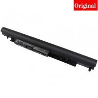 ราคา ✿Jc04แบตเตอรี่เดิมสำหรับ HP Pavilion 14-bs 14-bw 15-bs 15-bw HP 240 G6 245 G6 250 G6 255 G6 (27972532116)