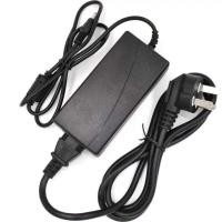 ราคา ใช้ได้กับ Tuopu R240L 240E LCD Monitor Adapter พลังงาน 12v3a สายไฟ (43606398726)