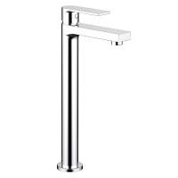 ราคา ก๊อกอ่างล้างหน้าเดี่ยว HAFELE 495.61.108BASIN FAUCET HAFELE 495.61.108 CHROME (18248411278)