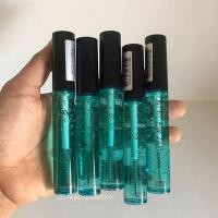 ราคา Etude House Oh My Eye Lash Mascara 11g พร้อมส่ง (7931040351)