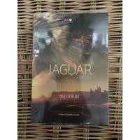 ราคา JAGUAR จากัวร์ โดย ชญาน์พิมพ์ นิยายมือสอง (14279585450)