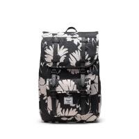 ราคา Herschel Supply Little America™ Mid-Volume 21L - Graphic Daisy (11391-06917-OS) กระเป๋าเป้ สะพายหลัง โน๊ตบุ๊ค 15"-16" (41318218842)
