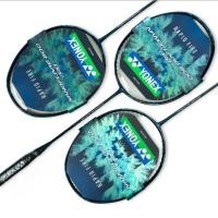 ราคา YONEX NANOFLARE 800 PRO (4U/G5) CODE SP ไม้แบดมินตัน (สินค้าลิขสิทธิ์แท้ 100%) (24175664504)